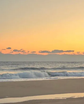 OnlyFans cuenta baltarego header 2