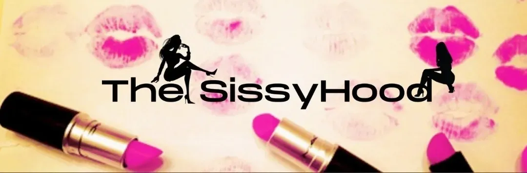 OnlyFans cuenta thesissyhood.com header 2