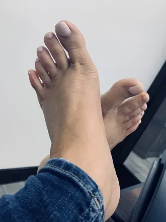 OnlyFans cuenta u178714066 avatar 1