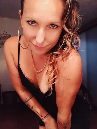 OnlyFans cuenta chuladoll avatar 1