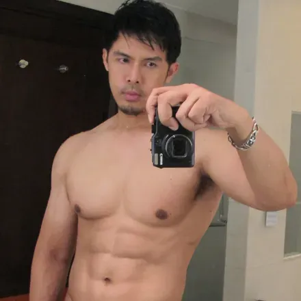 OnlyFans account  saagguy avatar 1