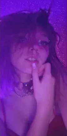 OnlyFans cuenta twistedperodox avatar 1