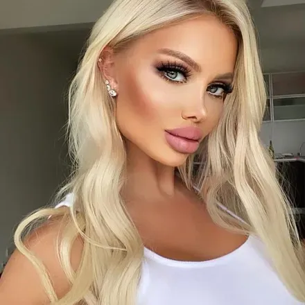 OnlyFans cuenta therealcasiecaldwell avatar 1