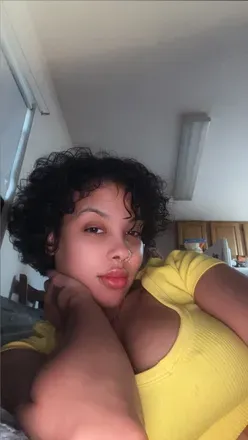 OnlyFans cuenta amor.bello avatar 1