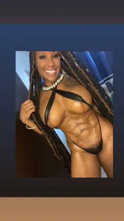 OnlyFans de minniexoxo20