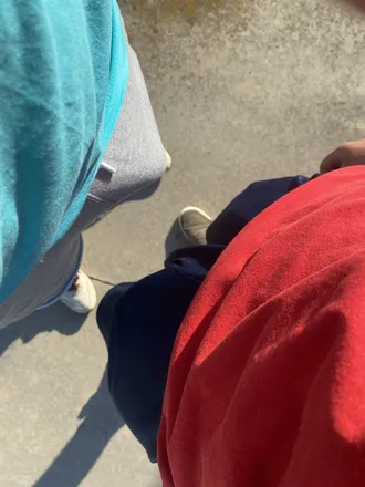 OnlyFans account  macnelx header 2