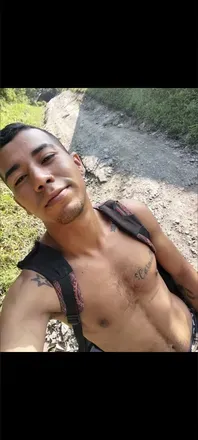 OnlyFans account  chicodelarusa avatar 1
