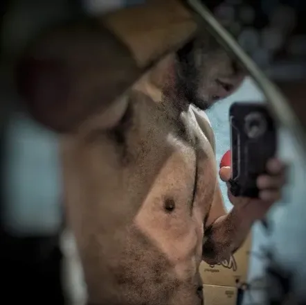 OnlyFans cuenta zeldrixmusic header 2