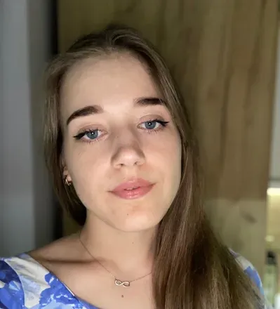 OnlyFans cuenta annayelena18 avatar 1