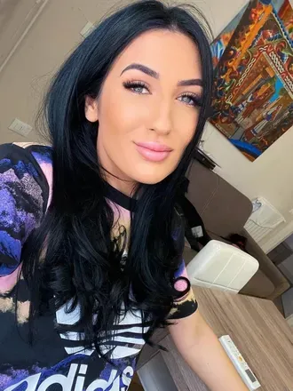 OnlyFans cuenta nanncysoldi avatar 1