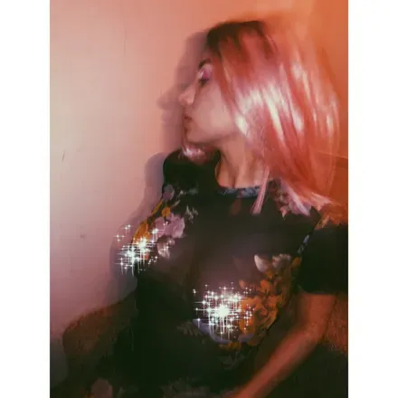 OnlyFans cuenta mxcxbxex avatar 1