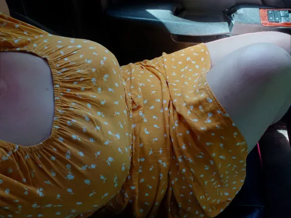 OnlyFans cuenta fallon.ashley header 2