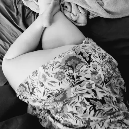 OnlyFans cuenta bambiistarr1228 header 2