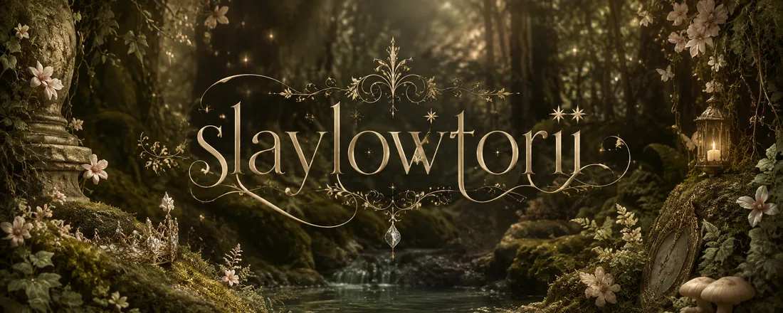 OnlyFans account  slaylowtorii header 2