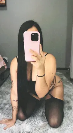 OnlyFans cuenta anniroch avatar 1