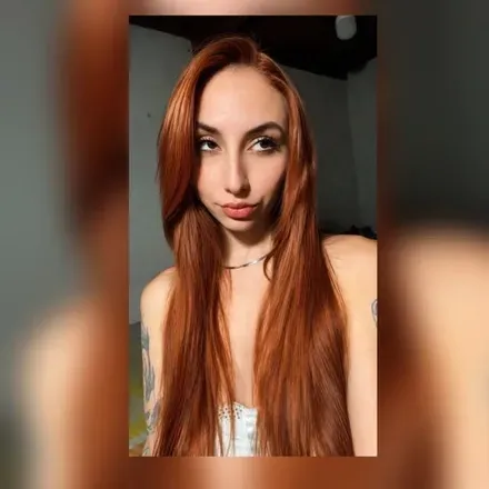 OnlyFans de sexi.goddess