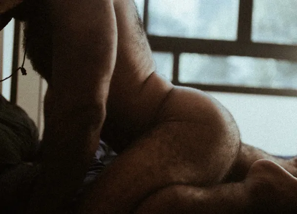 OnlyFans account  sirdobermann header 2
