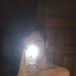 OnlyFans cuenta dxxksxn avatar 1