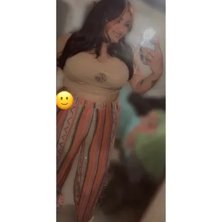 OnlyFans cuenta ivyfbaby avatar 1