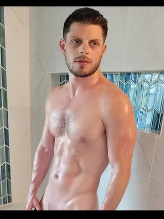 OnlyFans cuenta deandarkholer avatar 1