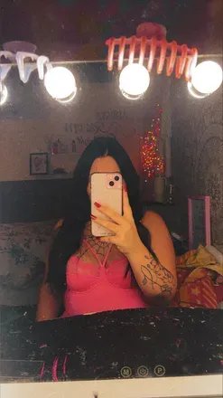 OnlyFans cuenta u166774524 avatar 1