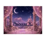OnlyFans cuenta princessdivine777 header 2