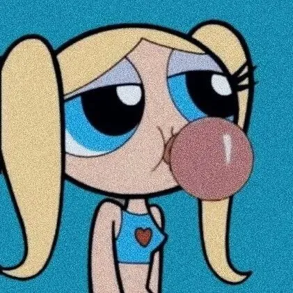 OnlyFans cuenta rebeccaveronica avatar 1