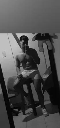 OnlyFans de alexd897
