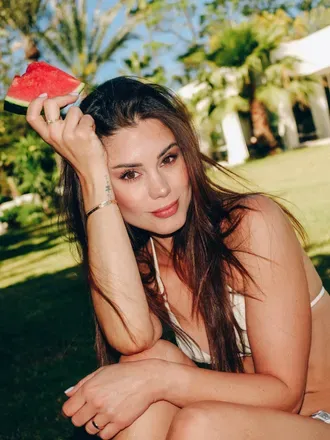 OnlyFans of littlecaprice-free