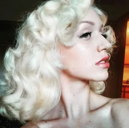 OnlyFans cuenta violetwinter97 avatar 1