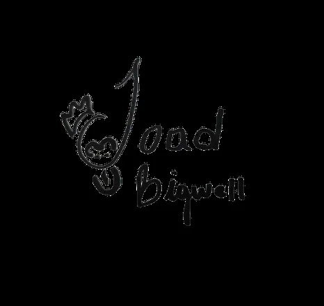 OnlyFans cuenta bigdaddytoaddick header 2