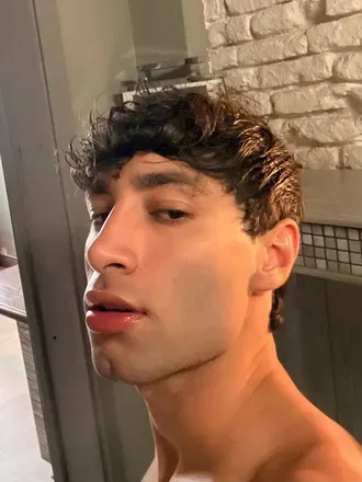 OnlyFans account  cartainst avatar 1