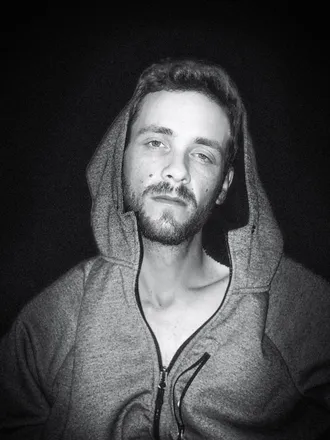 OnlyFans cuenta bigbenn57 header 2