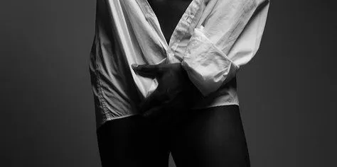 OnlyFans cuenta xoxopremium header 2