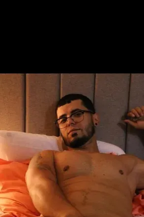 OnlyFans cuenta anuel21cm avatar 1