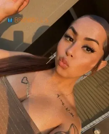 OnlyFans cuenta babybelllls avatar 1