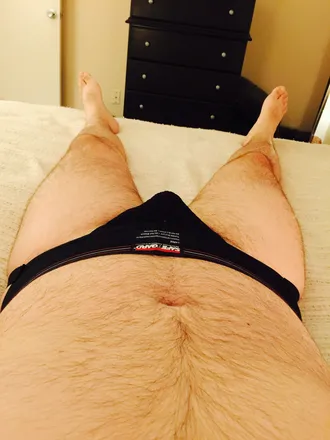 OnlyFans cuenta alabamarh header 2