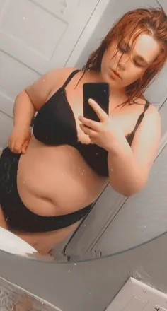 OnlyFans cuenta badlilmamasred header 2