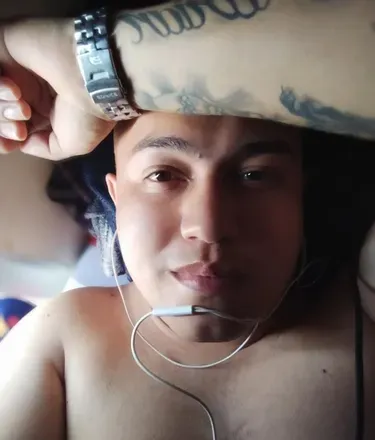 OnlyFans cuenta alexisvm avatar 1
