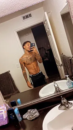 OnlyFans cuenta pl4yboy avatar 1