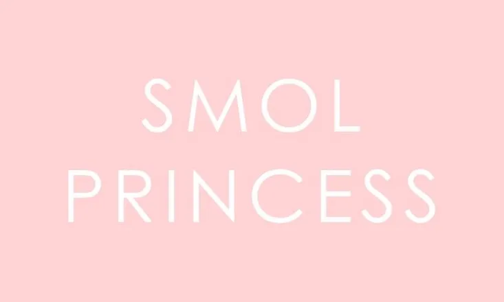 OnlyFans cuenta sweet_littlekitten header 2