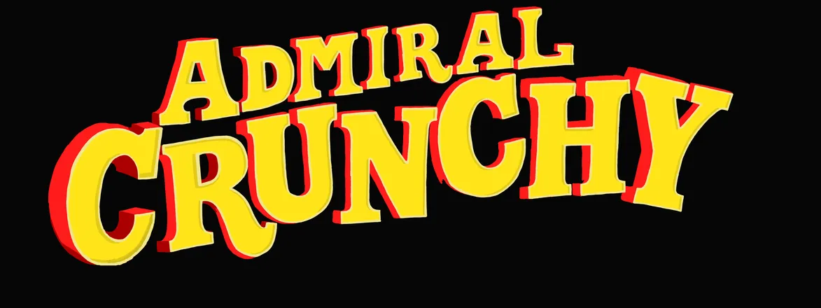 OnlyFans cuenta admiralcrunchy header 2