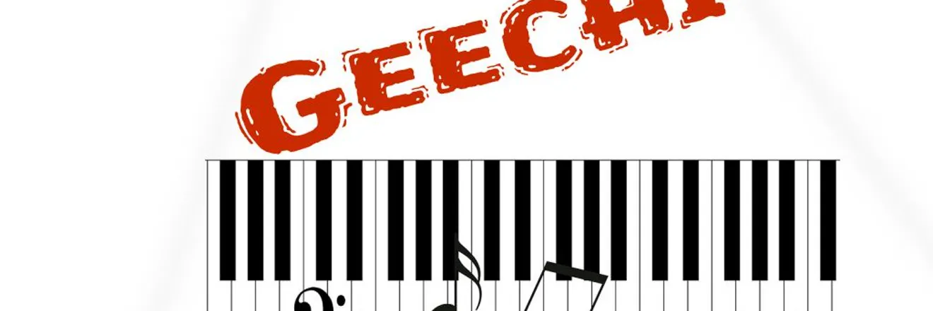 OnlyFans account  geechithegoblin header 2