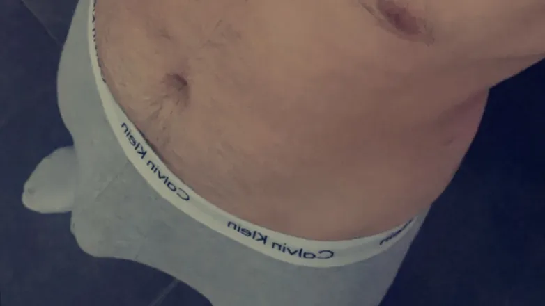 OnlyFans cuenta boylovr96 header 2