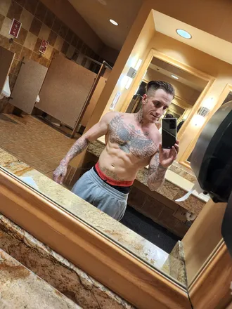 OnlyFans cuenta sleepyd88 header 2