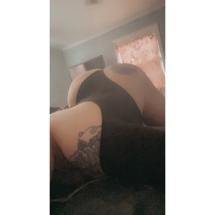 OnlyFans cuenta valkyrievixe header 2
