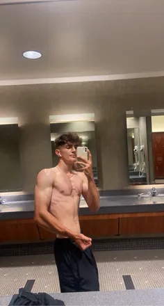OnlyFans cuenta austinns header 2