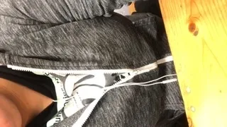 OnlyFans account  nslee header 2