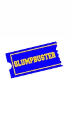 OnlyFans cuenta slumpbuster avatar 1