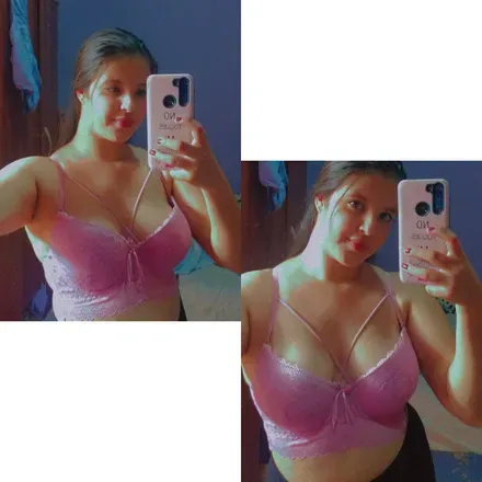 OnlyFans cuenta u213127885 avatar 1
